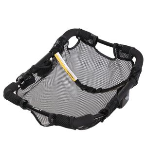 Babytrend Infant Carseat Adapter